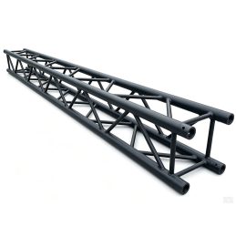 AVE Prostand T290BOX-3M Box Trussing Section – 3 m