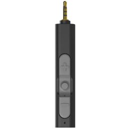 Koss Utility Series USB-C Cord Adapter