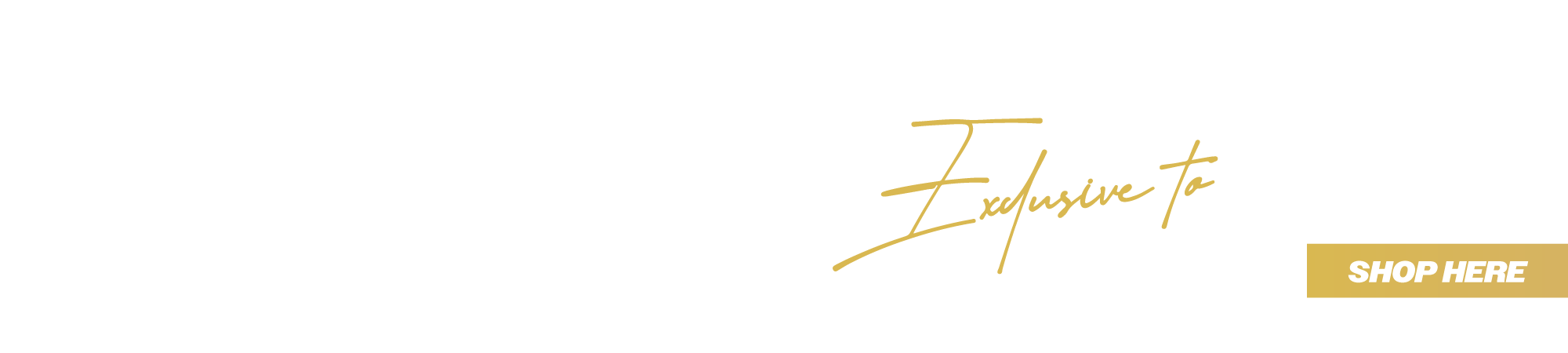 RCF ART 7 EXCLUSIVE TO DJ CITY
