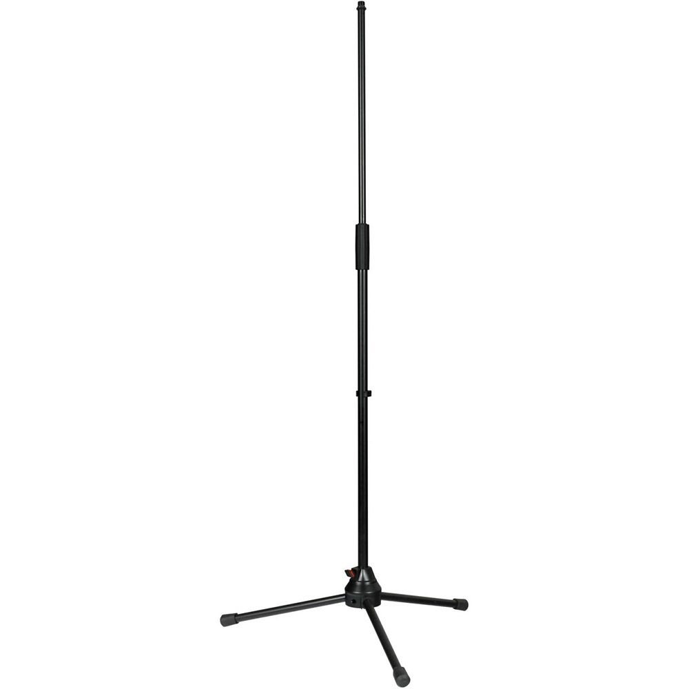 Proel PRO1991-D Straight Tripod Microphone Stand