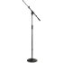 Proel PRO1991-DG++ Telescopic Boom Microphone Stand