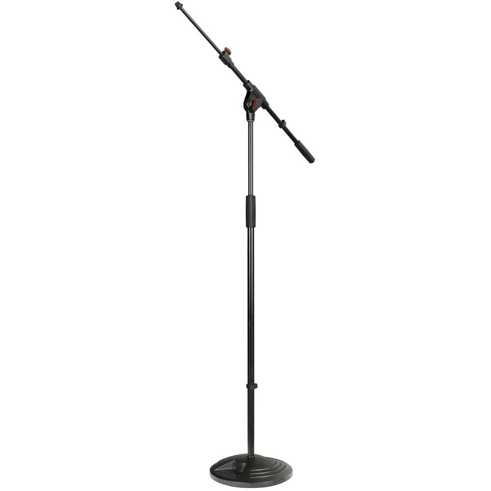 Proel PRO1991-DG++ Telescopic Boom Microphone Stand