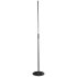 Proel PRO1991-D++ Straight Microphone Stand