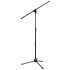 Proel PRO1991-F Tripod Boom Microphone Stand