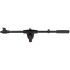 Proel PRO1991-G Telescopic Boom Arm