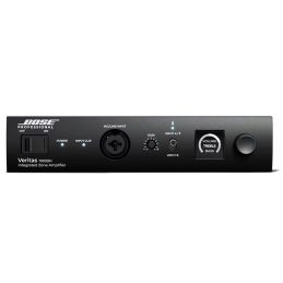 Bose Professional Veritas 1100BH Smart Mixer/Amplifier