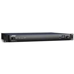Bose Professional Veritas 2160BH Smart Mixer/Amplifier