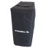 Proel Padded Cover for FREESUBX