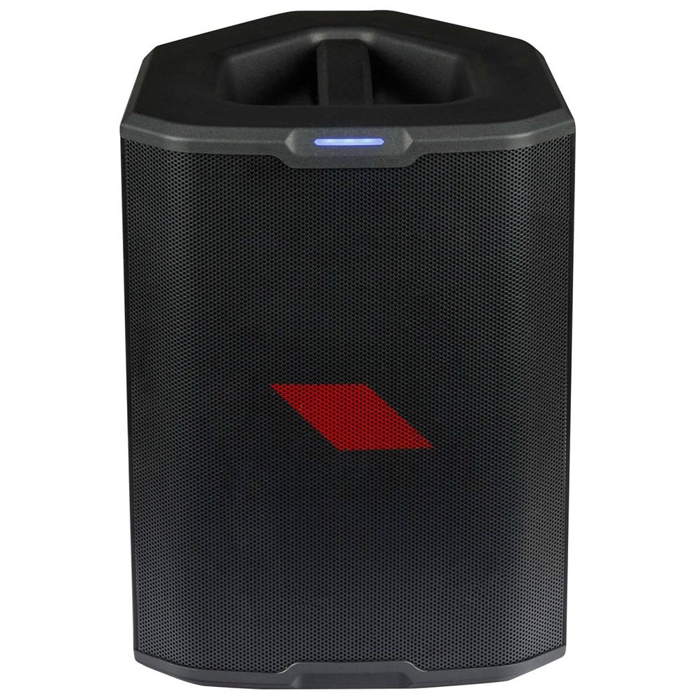 Proel FREEPROX Battery-Powered PA System
