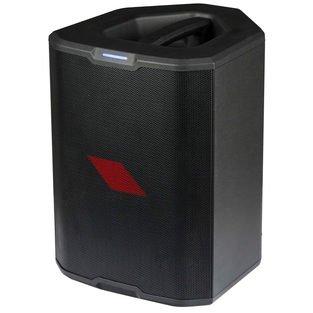 Proel FREEPROX Battery-Powered PA System