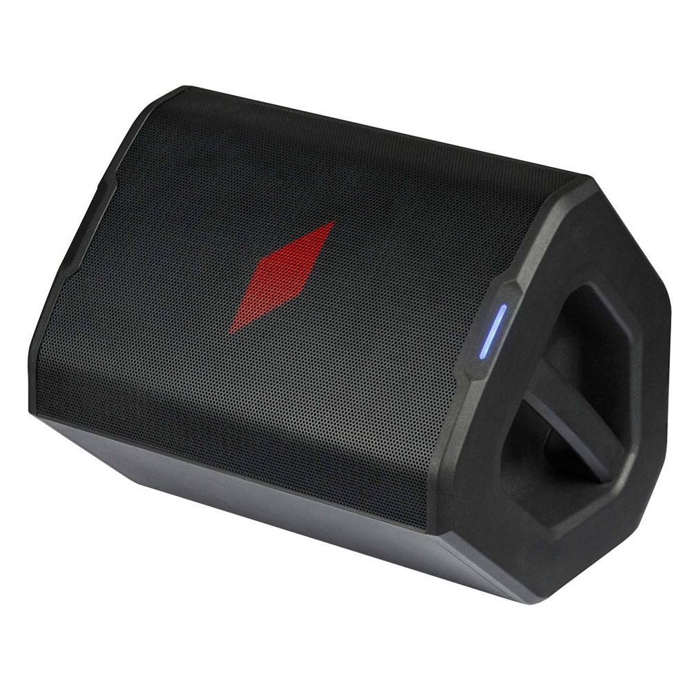 Proel FREEPROX Battery-Powered PA System
