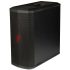 Proel FREESUBX Portable Battery-Powered Active Subwoofer