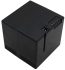 Proel FREESUBX Battery Pack
