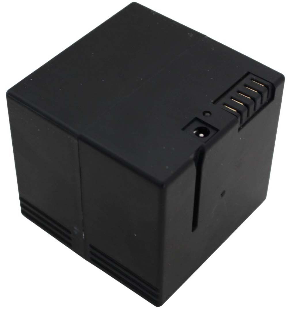 Proel FREESUBX Spare Battery Pack