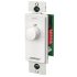 Bose Professional ControlCenter CC-1 White Zone Controller