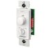 Bose Professional ControlCenter CC-2 Zone Controller (White)