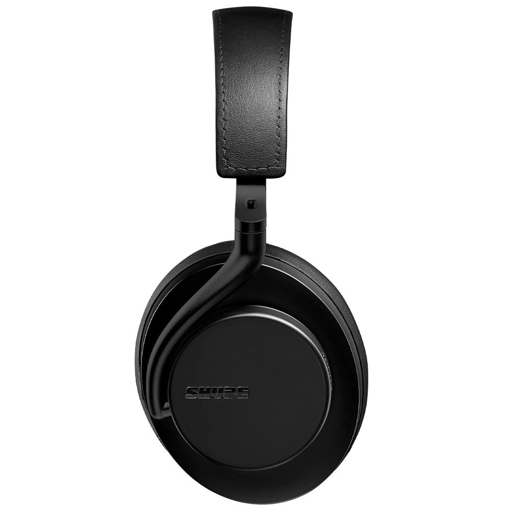 Shure AONIC 50 GEN 2 Wireless Noise Cancelling Headphones