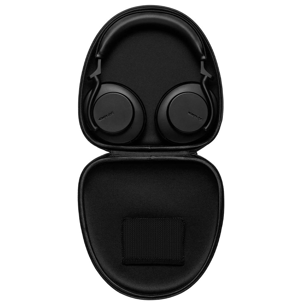 Shure AONIC 50 GEN 2 Wireless Noise Cancelling Headphones