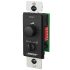 Bose Professional ControlCenter CC-2 Zone Controller (Black)