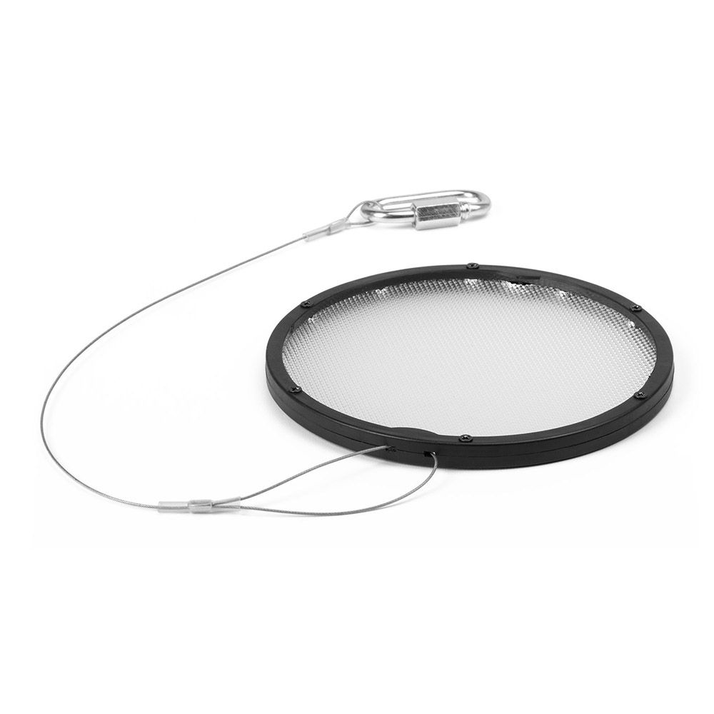 BeamZ PRO WX6F 40° Frost Filter