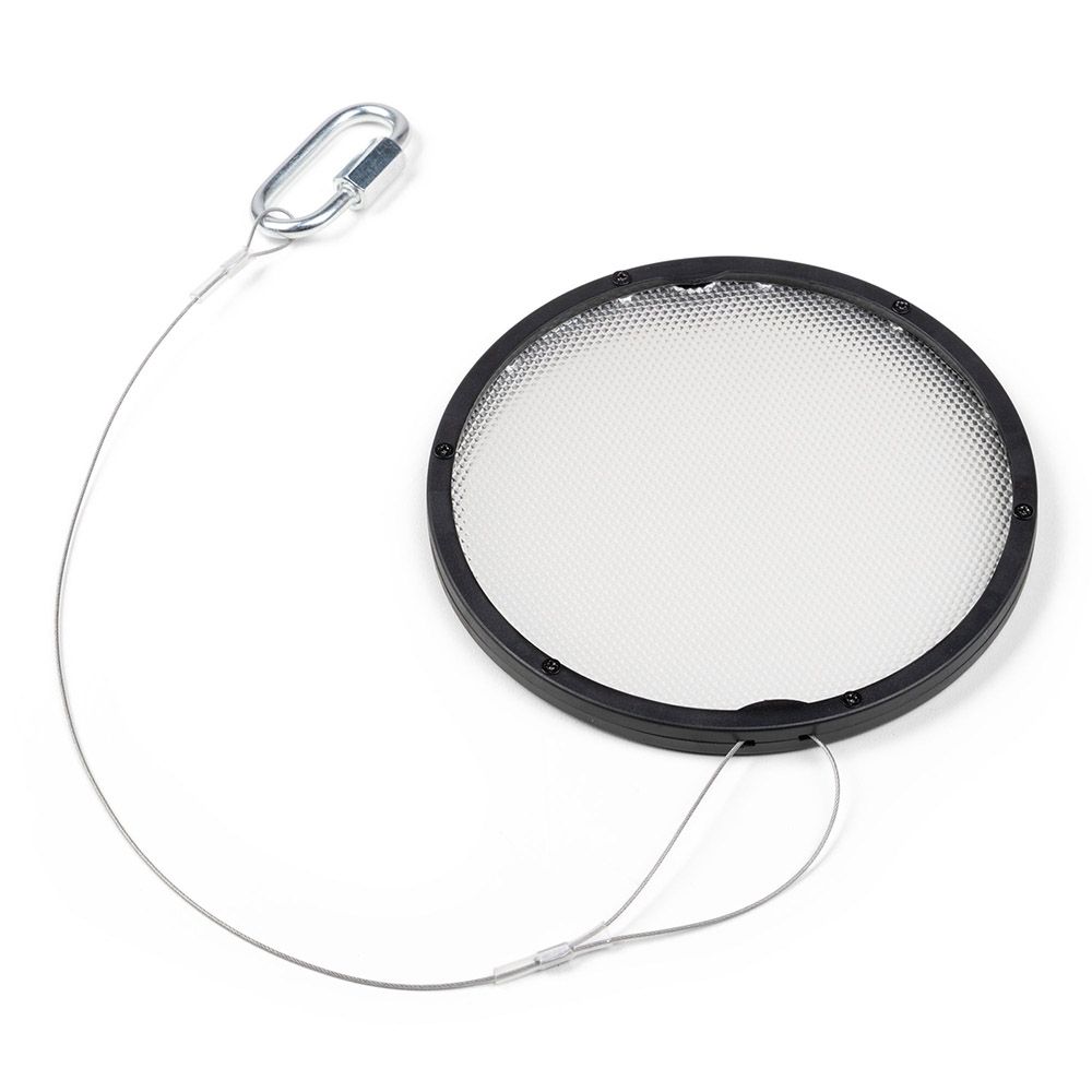 BeamZ PRO WX6F 40° Frost Filter