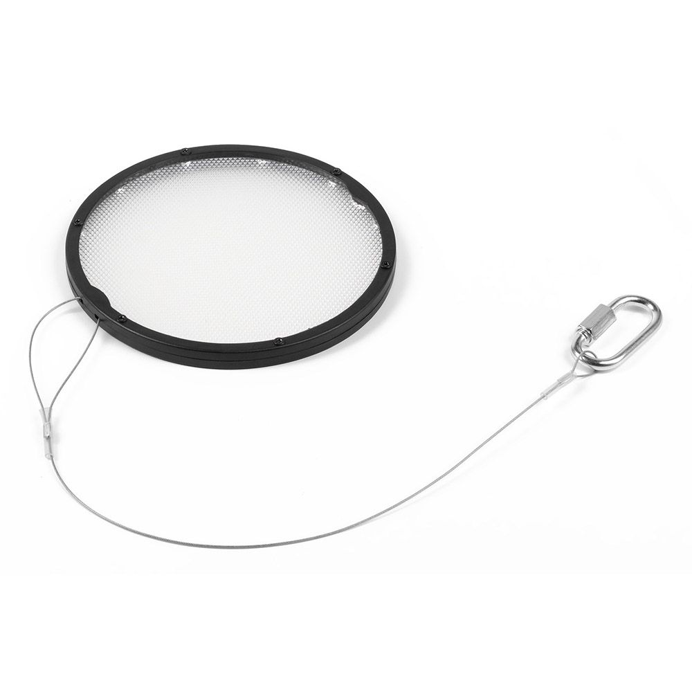 BeamZ PRO WX6F 40° Frost Filter