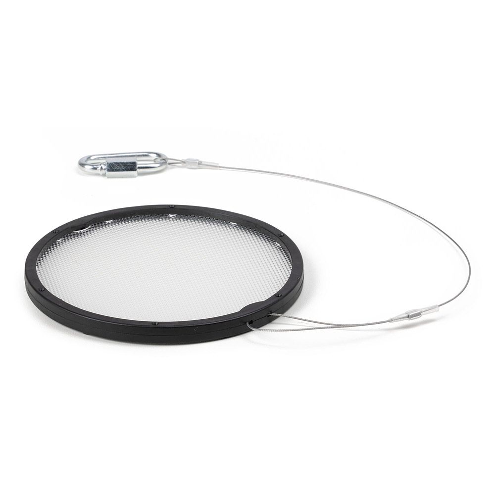 BeamZ PRO WX9F 40-Degree Frost Filter