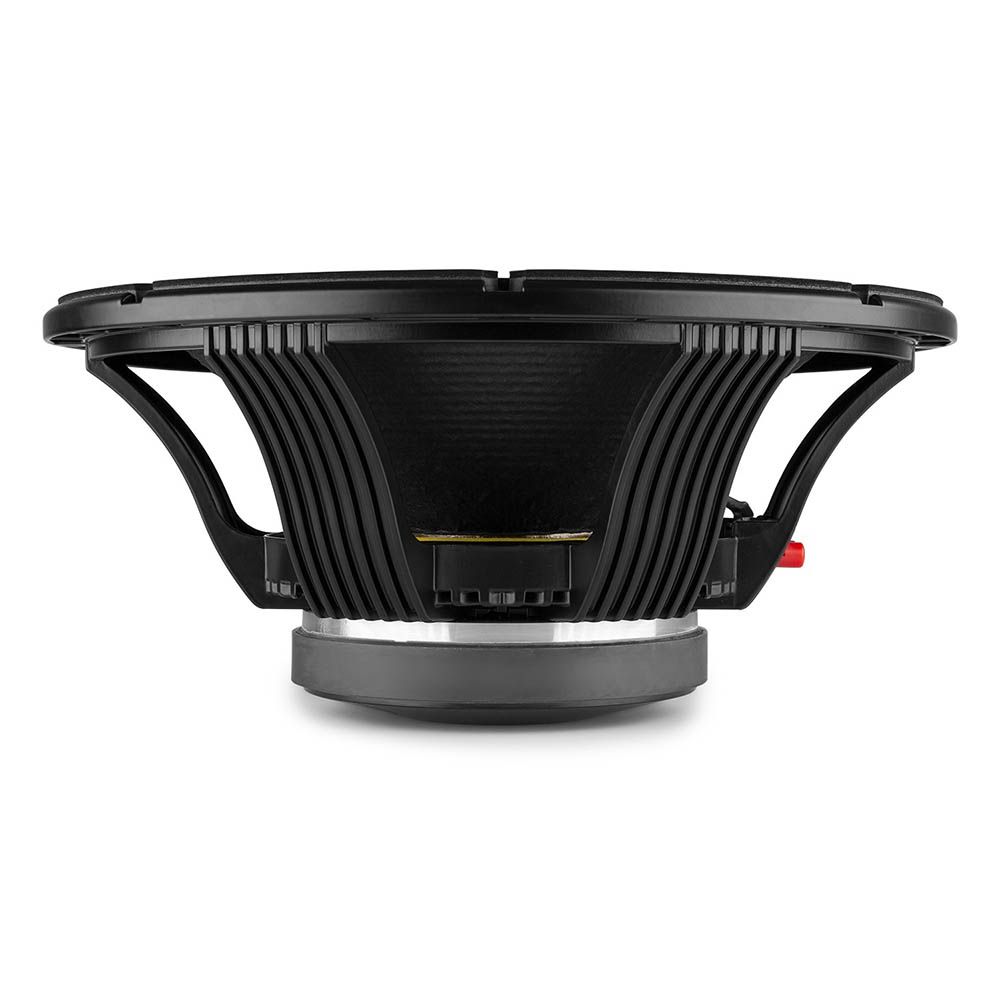 Power Dynamics PD18C 18″ 2000W Ferrite Woofer