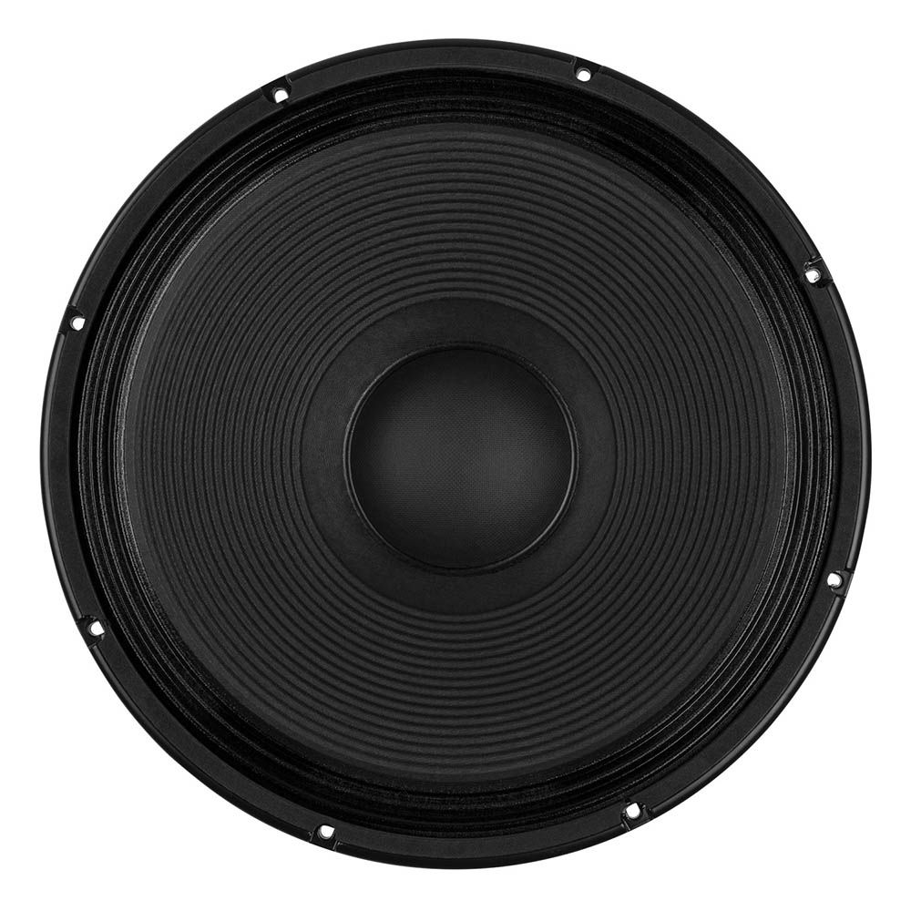 Power Dynamics PD18C 18″ 2000W Ferrite Woofer