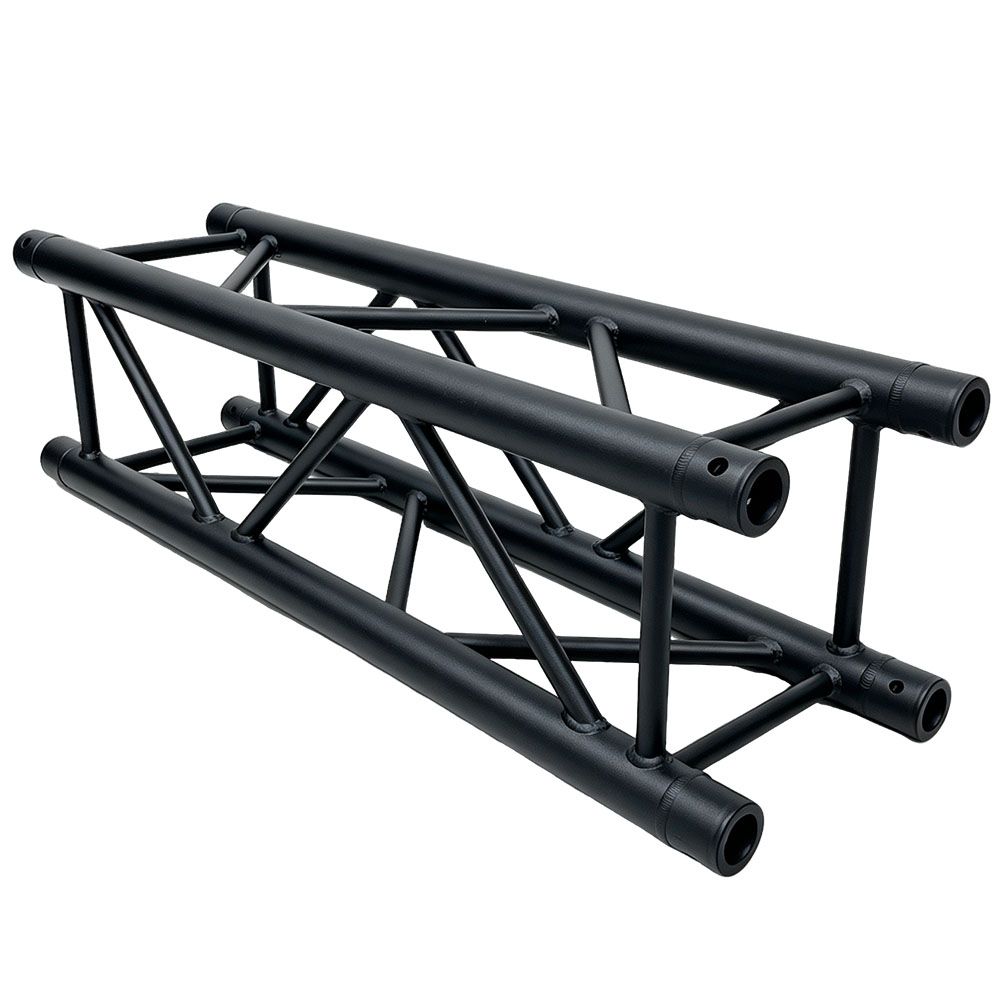 AVE Prostand T290BOX-1M 290mm Box Trussing Section – 1m