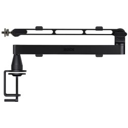 RØDE LPA1 Low Profile Studio Arm
