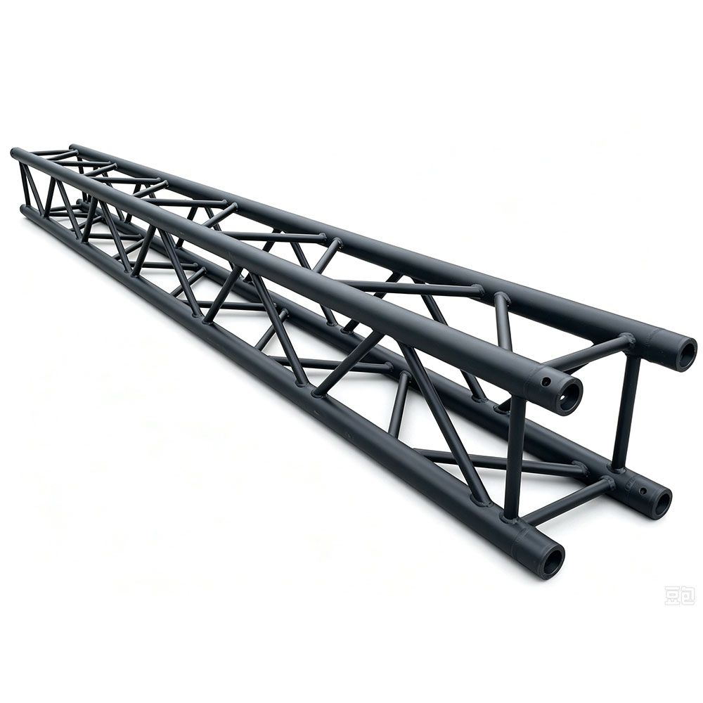 AVE Prostand T290BOX-2M Box Trussing Section – 2m