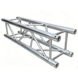 AVE Prostand T290BOX-1M 1m Box Truss Section