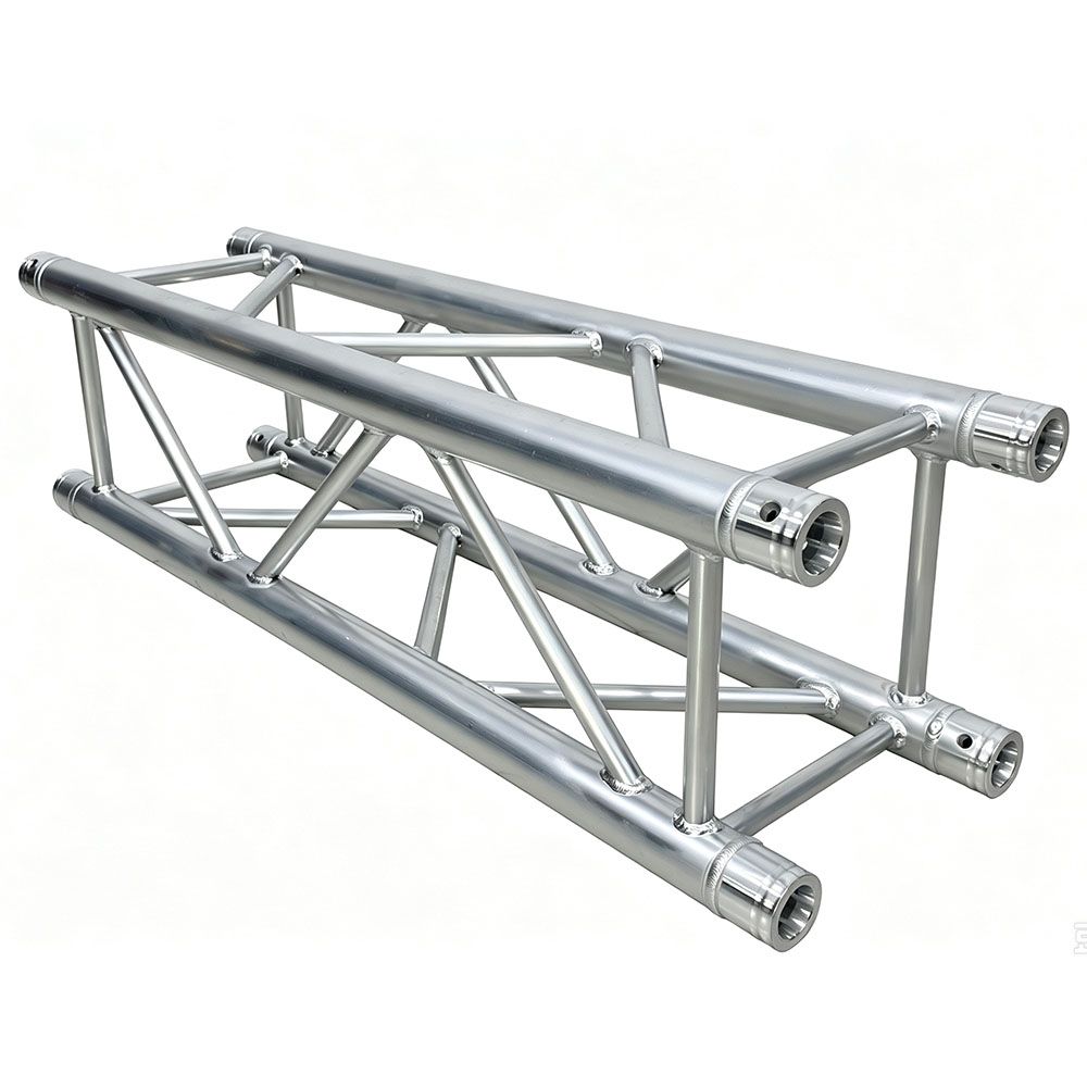 AVE Prostand T290BOX-1M 1m Box Truss Section