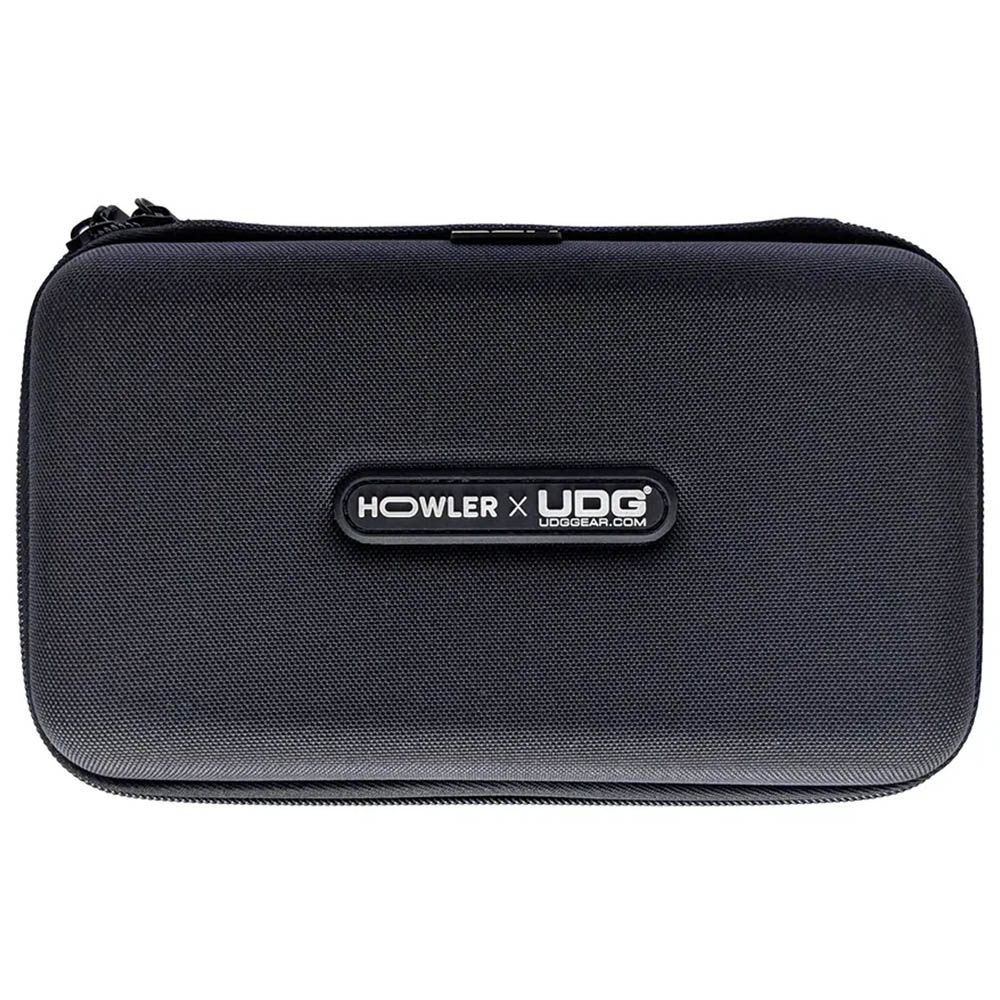 Howler x UDG Travel Case