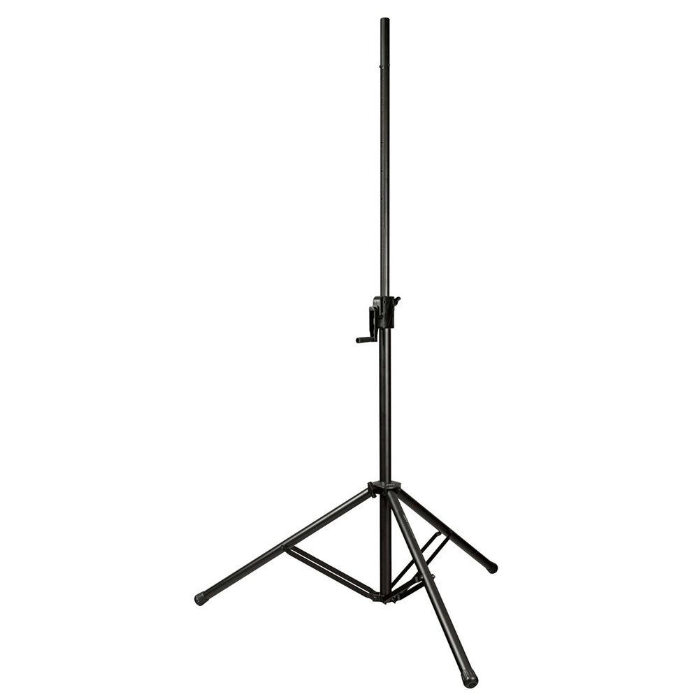 Die Hard DHSS220 Speaker Stand