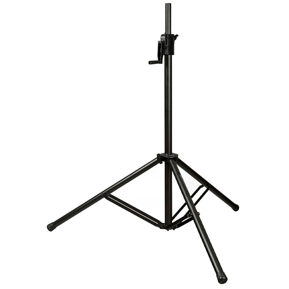 Die Hard DHSS220 Speaker Stand