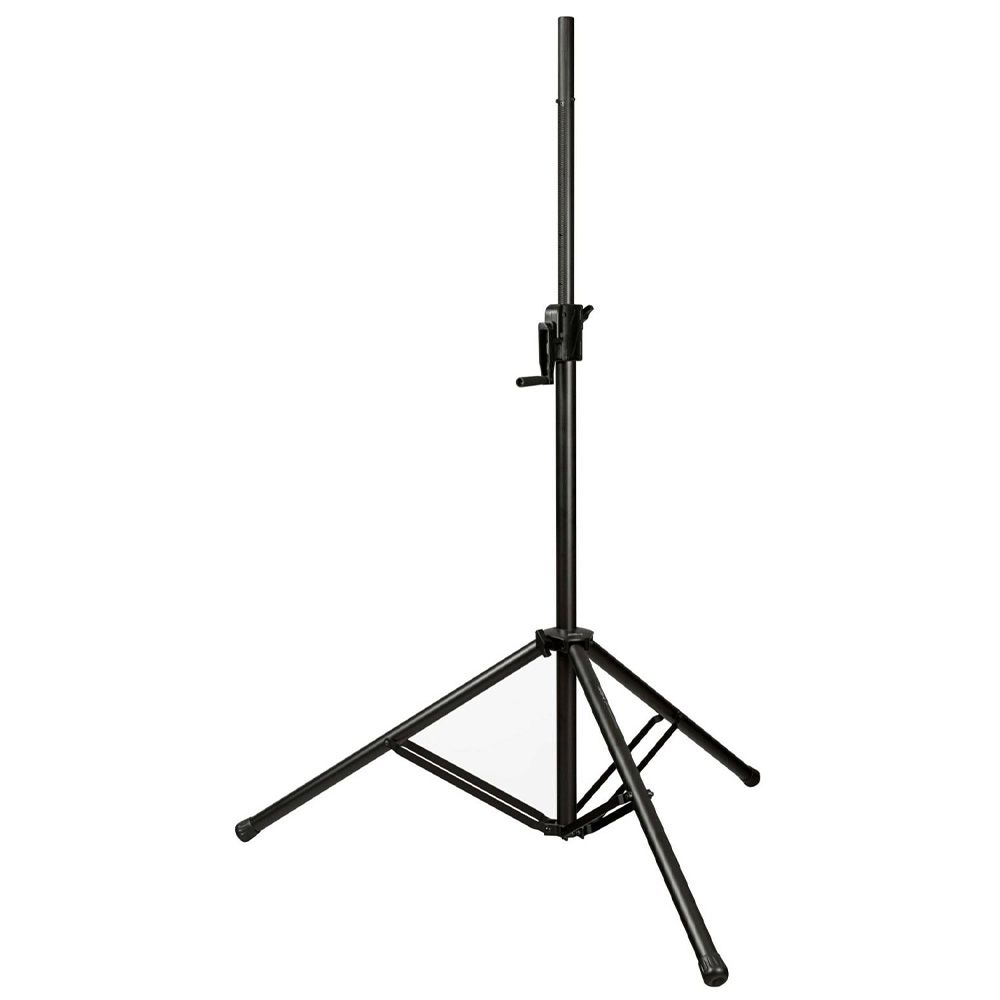 Die Hard DHSS220 Speaker Stand