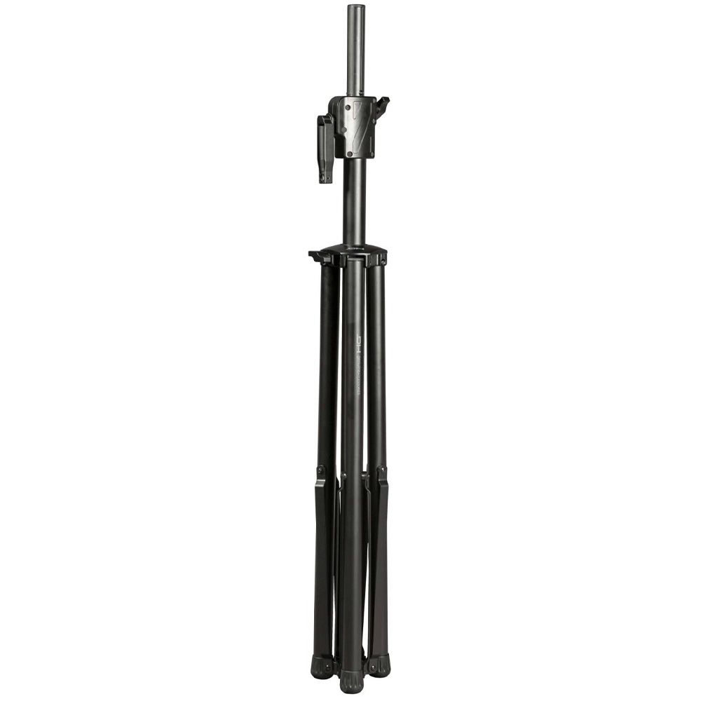 Die Hard DHSS220 Speaker Stand