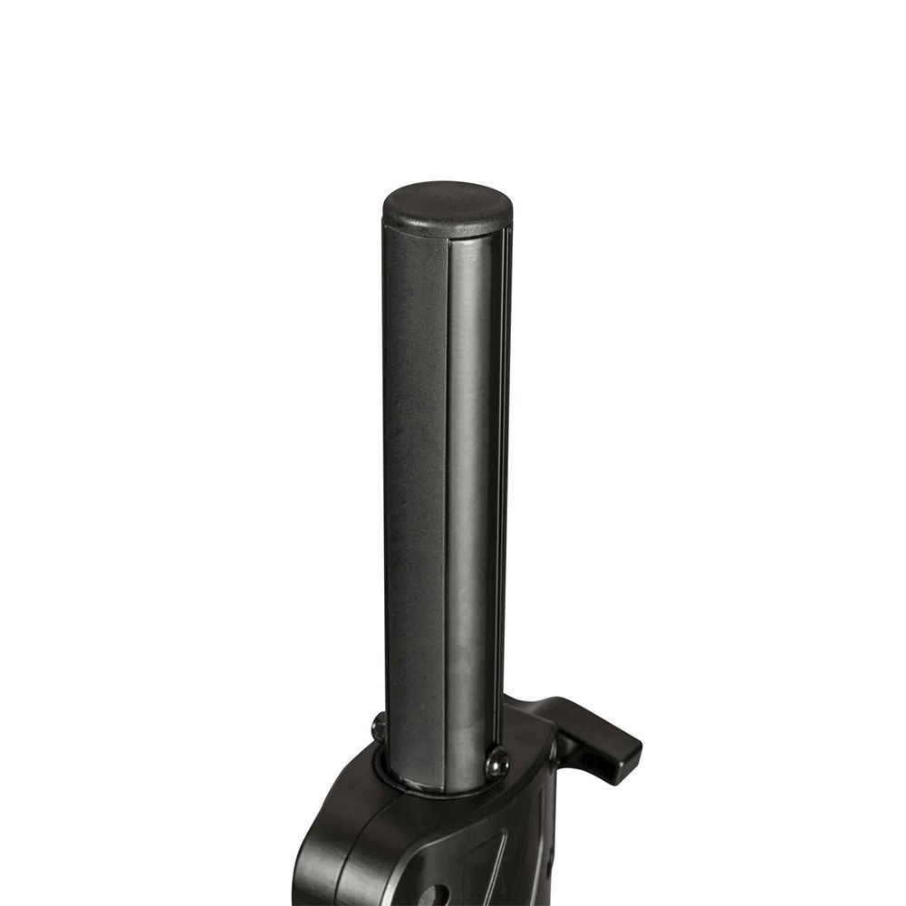 Die Hard DHSS220 Speaker Stand