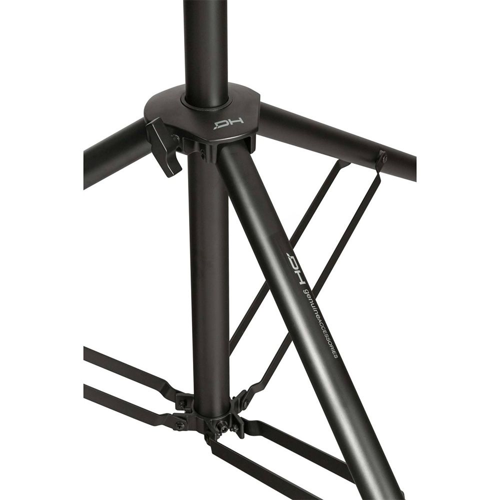 Die Hard DHSS220 Speaker Stand