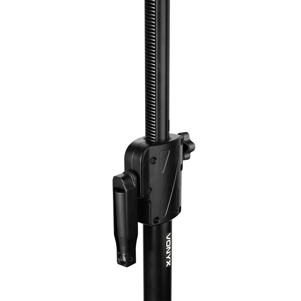 Vonyx LST93 Distance Tube with Wind-up Mechanism