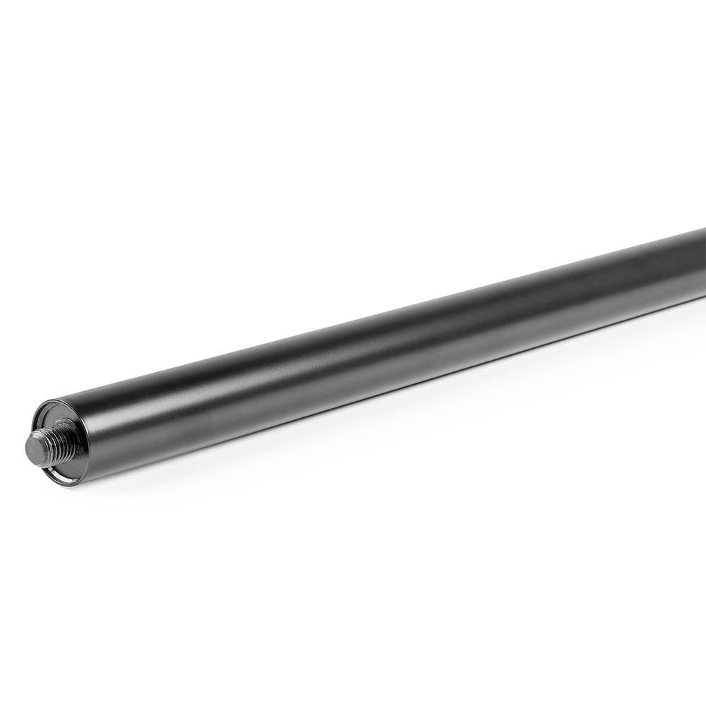 Vonyx LST93 Distance Tube with Wind-up Mechanism