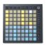 Novation FLpad Grid Controller for FL Studio