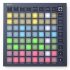 Novation FLpad Mini Grid Controller for FL Studio
