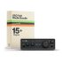 Universal Audio Volt 1 Gen 2 USB Audio Interface (2-in/2-out)