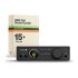 Universal Audio Volt 2 Gen 2 USB Audio Interface (2-in/4-out)