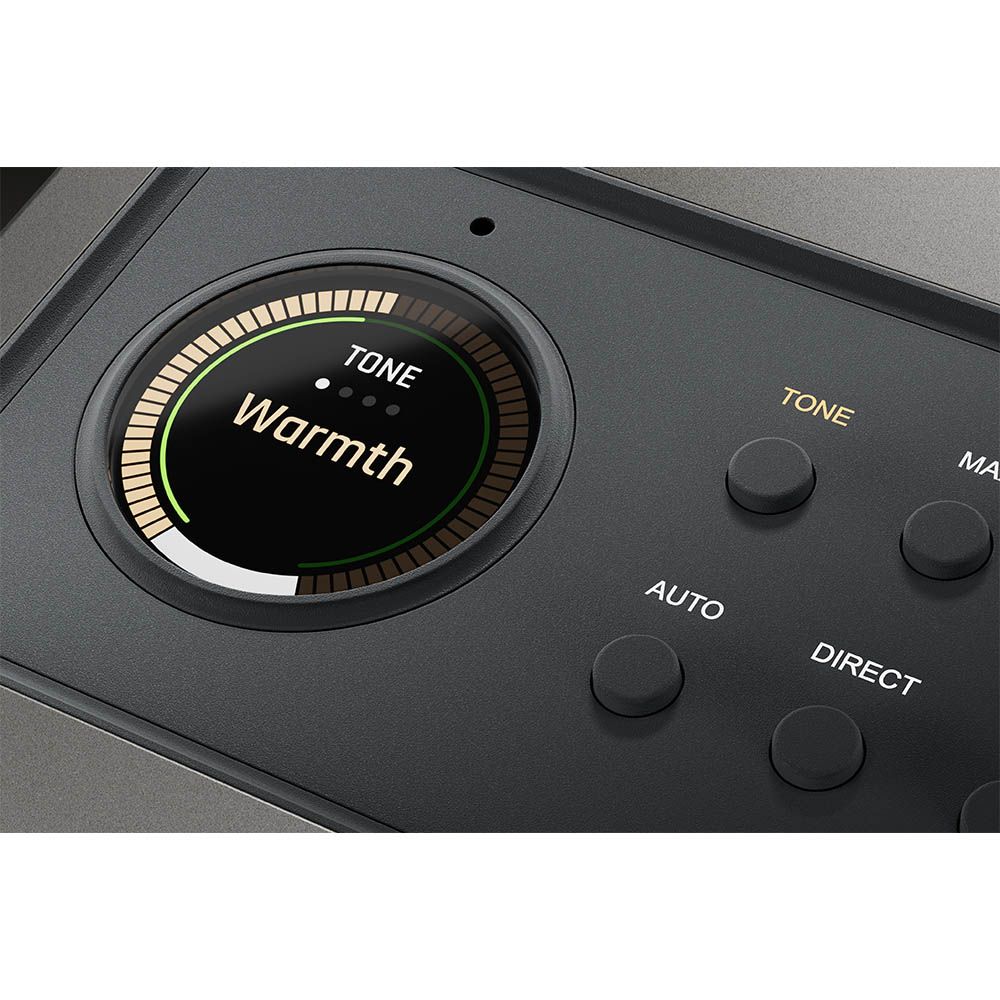 Universal Audio Volt 4 Max USB Audio Interface with FREE UA Software