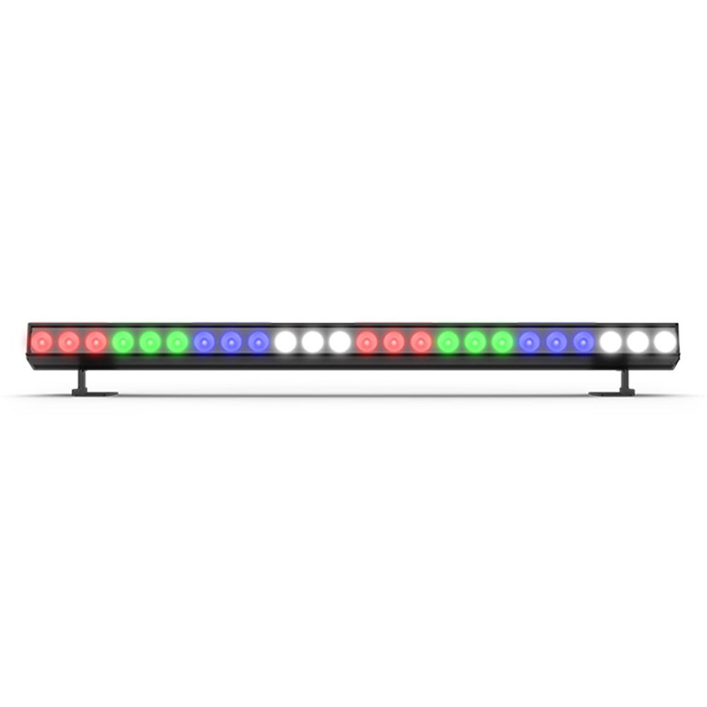 Chauvet DJ EVE B-160Q RGBW LED Batten