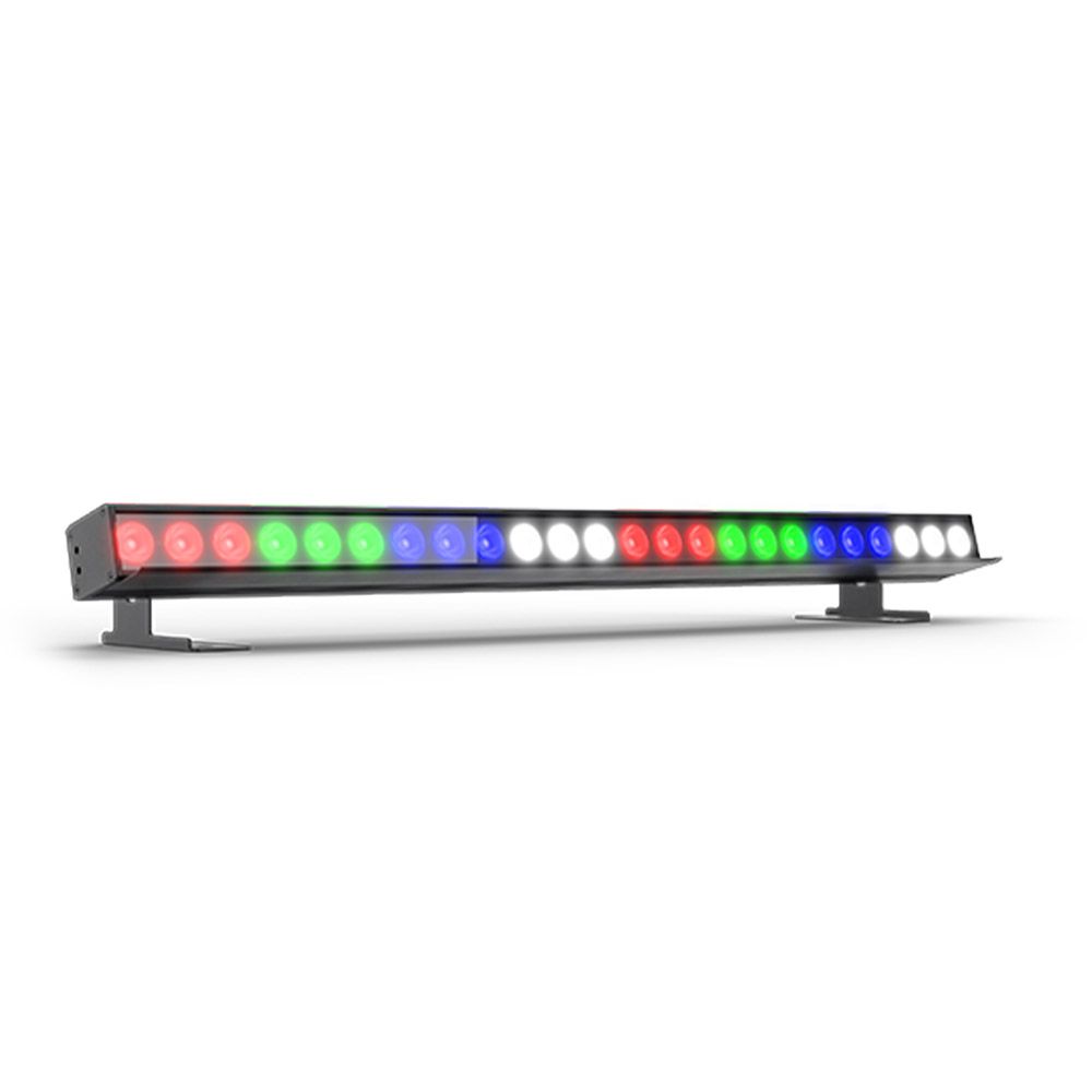 Chauvet DJ EVE B-160Q RGBW LED Linear Batten